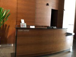 One Shenton (D1), Apartment #631030751